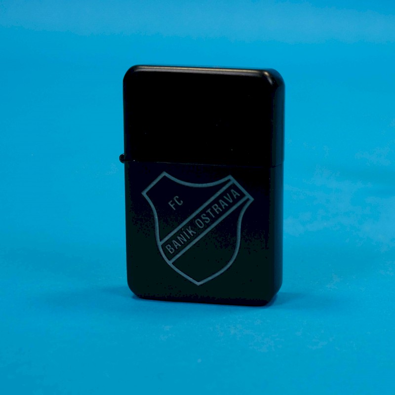 488-zapalovac benzinovy cerny